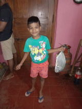 Threenecy Noronha review photo