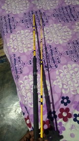 Vijoy Viju review photo