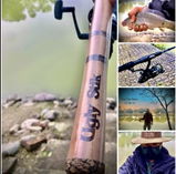 Arjun Dube review photo