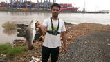 PRITAM MHATRE review photo