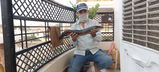 Vijay review photo