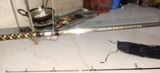 Ansari Siraz review photo