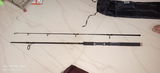 Ansari Siraz review photo