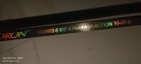 Ansari Siraz review photo