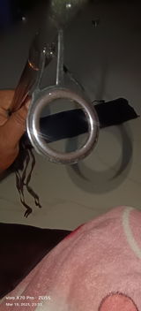 Ansari Siraz review photo