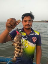 PRITAM MHATRE review photo