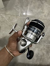 MrA007 review photo