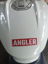 AINSHOOTER review photo