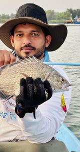 rishaz_fishing rishad review photo