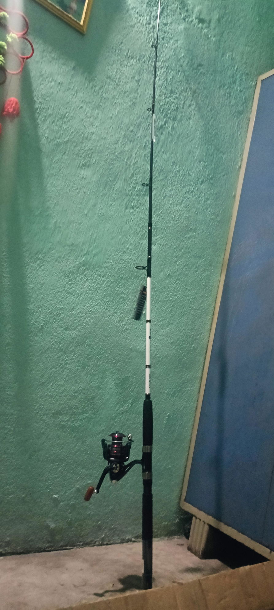 biggest fishing hook Super Giant 24/0-28/0 Forged in-line Circle Hooks Shark & Swordfish &Tuna Hook Stainless Steel Big Game Hook Saltwater (Size 24/0-Pack of 2) Sports, Fitness & Outdoors The 292 has a 2 Types of Factory MODEL:JB4U50-3000FY Tag:Walleye