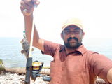 Shameer. M Shameer. M( CITU, LOADING ) review photo