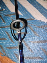 Vijay Singh review photo