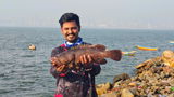 The Fishing Maniac review photo