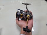 Ruat Kima review photo