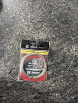 Jebasingh G review photo