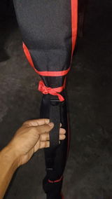Stunton Nrzy review photo