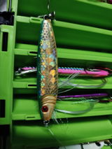 Navas Mi review photo
