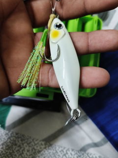 Review picture