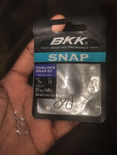Review picture