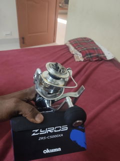 Review picture