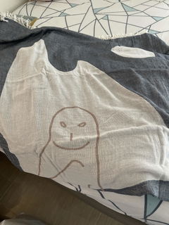 Review picture