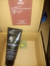 Sanya review photo