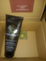 Sanya review photo