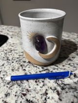Shanna Wiles review photo