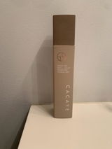 Jenelle Jones review photo