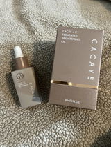 Luna Meza review photo