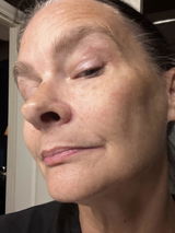 Holli dreher review photo