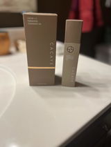 Holli dreher review photo