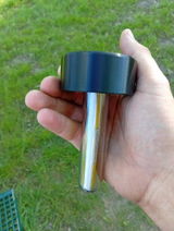 Davids review photo