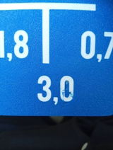 Davids review photo