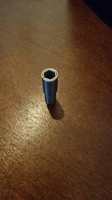 Sony Offenberg review photo