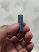 Chayapol Pramkesorn review photo