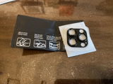 Mia review photo