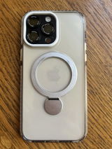 SL review photo