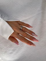 Marina Linadi review photo
