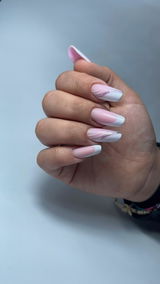 Ada Adelizzi review photo
