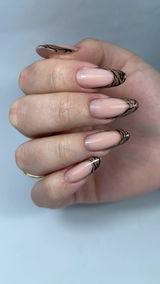 Ada Adelizzi review photo