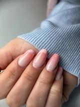 Alessandra Prete review photo