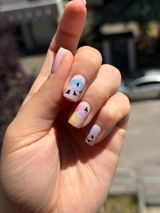 Nails_bydaniela1 review photo