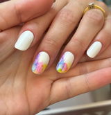 Nails_bydaniela1 review photo