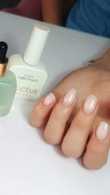 Annamaria Mercuri review photo