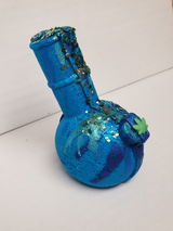 Mehri Brunet review photo