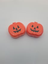 Amber C. review photo