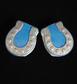 Amber C. review photo