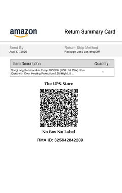Review picture