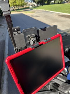 Review picture